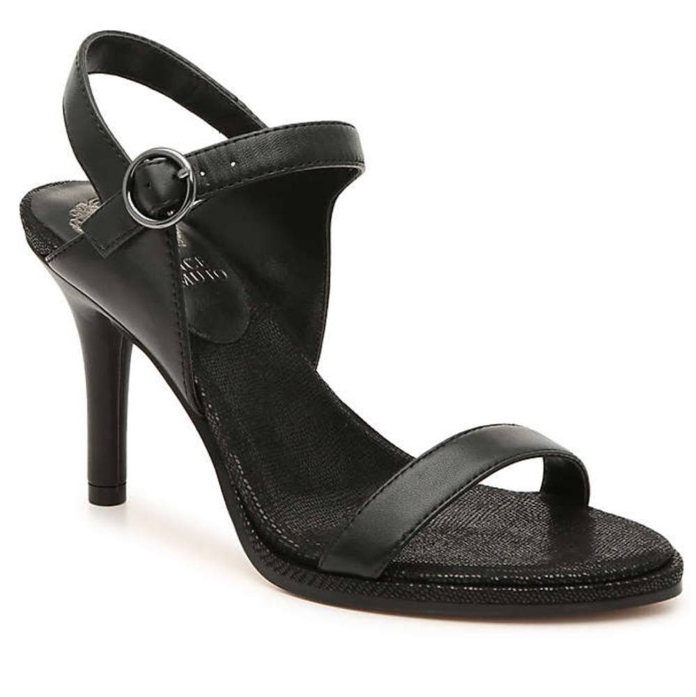 Vince Camuto Lynona Sandal